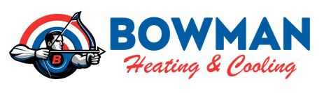 Bowman Heating and Cooling