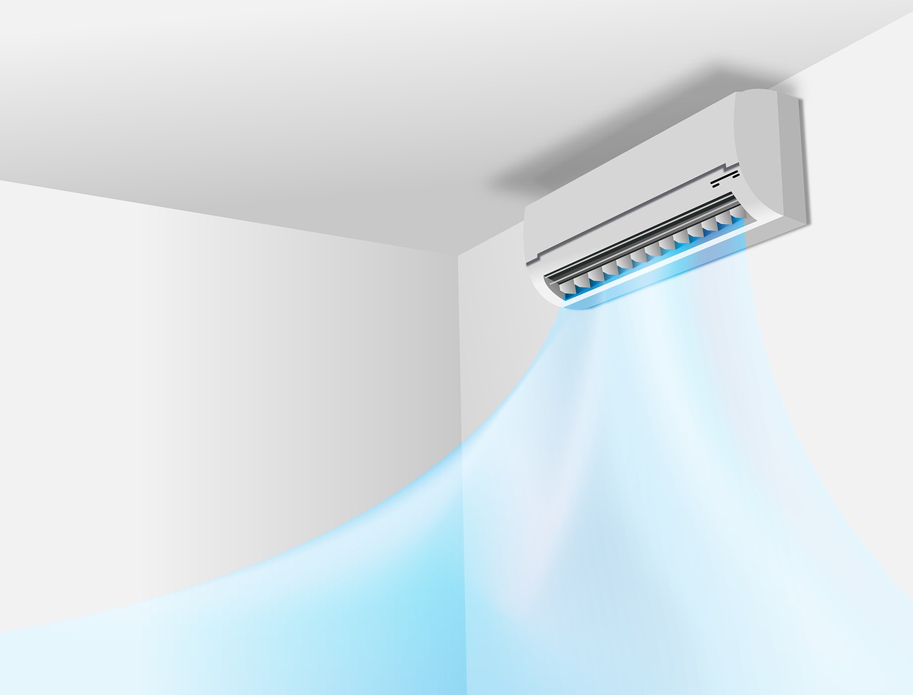 Benefits of UV Light for Your HVAC System