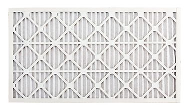 4 Signs You Need to Change Your Furnace Filter