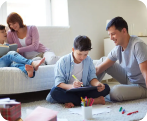 A Leading HVAC Services Company for Ultimate Comfort : Bowman Heating and Cooling