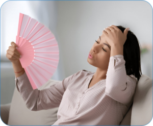 The Importance of Indoor Air Quality & How HVAC Services Company Help