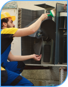 Save on Energy Bills: Bowman’s Expert Guide to HVAC Preventative Maintenance in Raleigh, NC