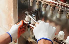 How Heating Repairs in Raleigh Can Save You Money This Winter