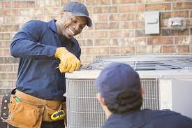Raleigh Geothermal Product  Eco-Friendly Comfort for Every Season Bowman Heating and Cooling