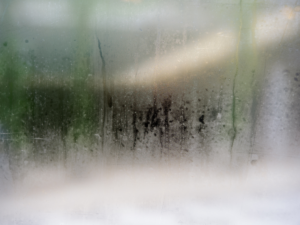 Why Your House Feels Humid Even With the AC Running