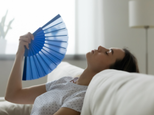 Why Your House Is Too Hot During a Heat Wave (And What to Actually Do About It)
