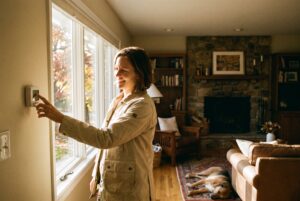 HVAC Fall Checklist: What Triangle Homeowners Should Do Before Heating Season